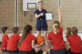 天空：曼城想在冬窗签下一名中卫，格伊成目标