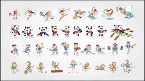 2月25日 20：11广东CBA伯克北控24